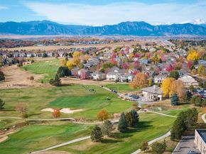 4340 Nelson Drive, Broomfield CO 80023
