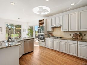 4340 Nelson Drive, Broomfield CO 80023