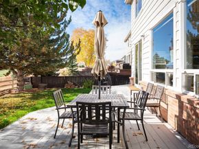 4340 Nelson Drive, Broomfield CO 80023
