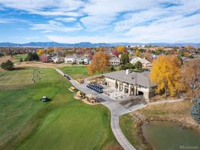 4340 Nelson Drive, Broomfield CO 80023