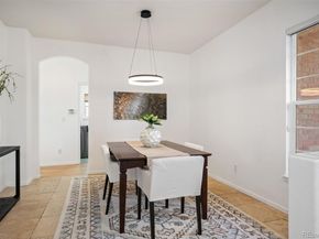 4340 Nelson Drive, Broomfield CO 80023