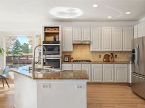 4340 Nelson Drive, Broomfield CO 80023