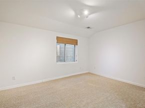 4340 Nelson Drive, Broomfield CO 80023