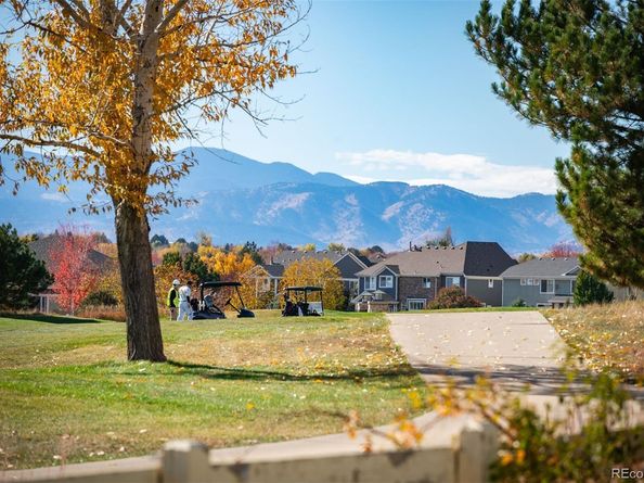 4340 Nelson Drive, Broomfield CO 80023