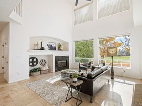 4340 Nelson Drive, Broomfield CO 80023