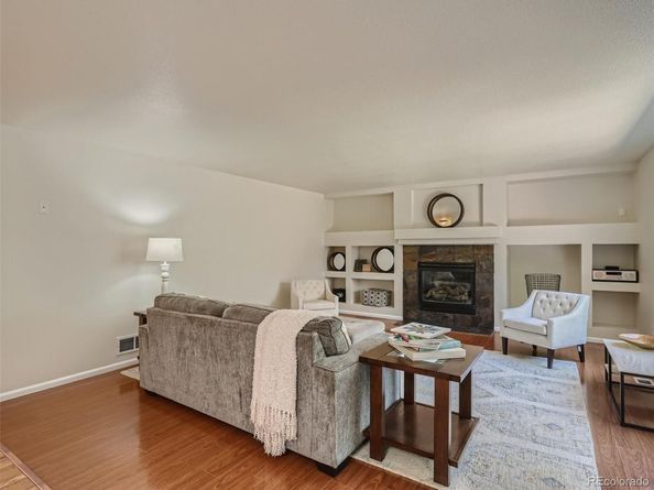 19117 E Harvard Drive, Aurora CO 80013