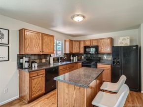 19117 E Harvard Drive, Aurora CO 80013