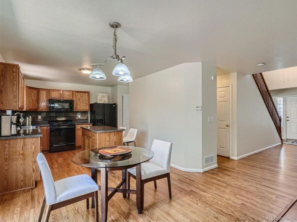 19117 E Harvard Drive, Aurora CO 80013