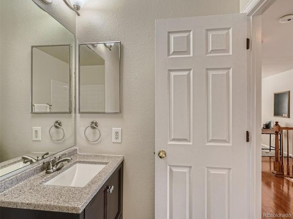 19117 E Harvard Drive, Aurora CO 80013