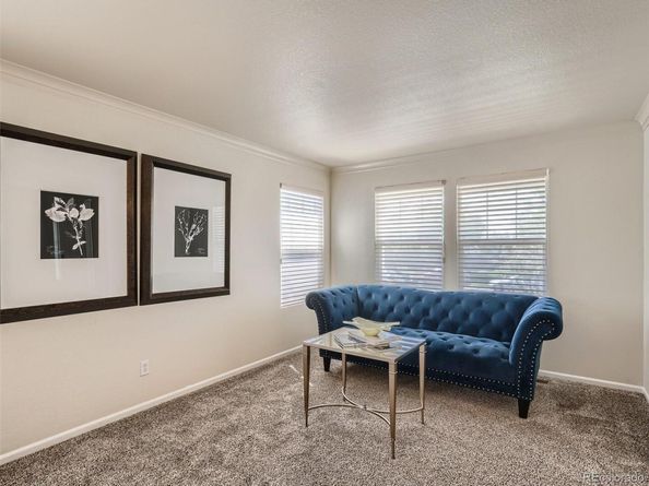 19117 E Harvard Drive, Aurora CO 80013