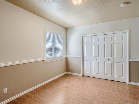 19117 E Harvard Drive, Aurora CO 80013