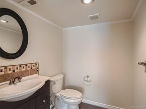 19117 E Harvard Drive, Aurora CO 80013