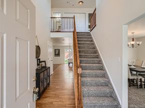 19117 E Harvard Drive, Aurora CO 80013