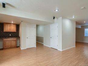 19117 E Harvard Drive, Aurora CO 80013