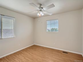 19117 E Harvard Drive, Aurora CO 80013