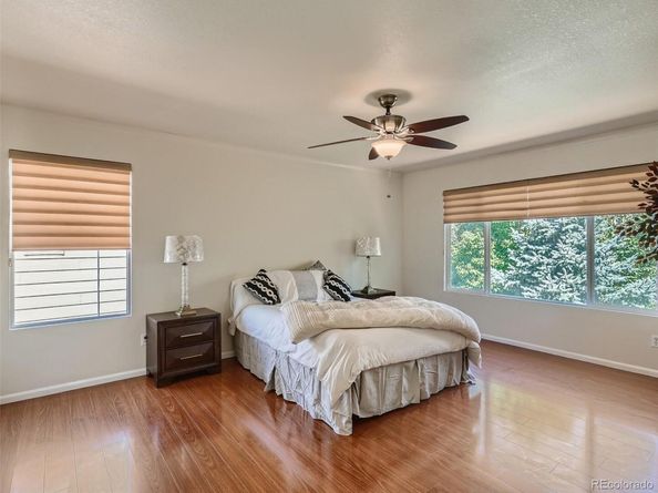 19117 E Harvard Drive, Aurora CO 80013