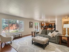 19117 E Harvard Drive, Aurora CO 80013