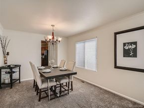 19117 E Harvard Drive, Aurora CO 80013