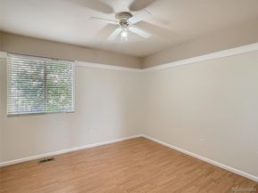 19117 E Harvard Drive, Aurora CO 80013