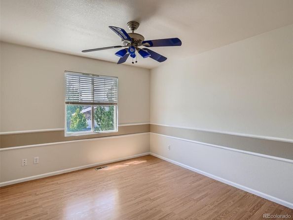 19117 E Harvard Drive, Aurora CO 80013