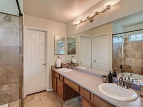 19117 E Harvard Drive, Aurora CO 80013