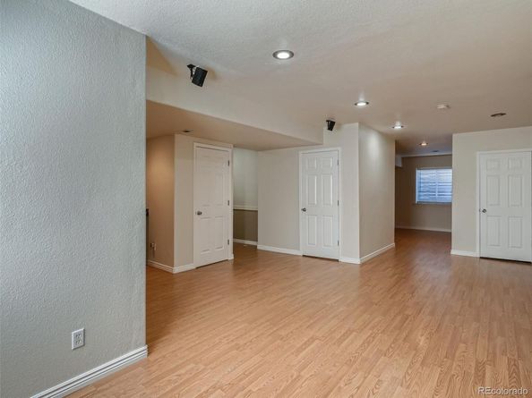 19117 E Harvard Drive, Aurora CO 80013