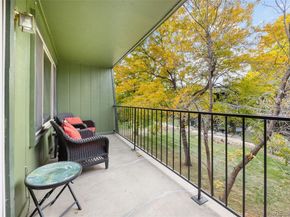 3771 Quail Street, Wheat Ridge CO 80033