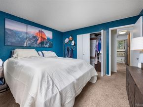 3771 Quail Street, Wheat Ridge CO 80033