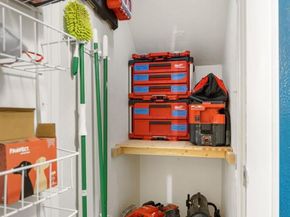 3771 Quail Street, Wheat Ridge CO 80033