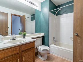 142 Pheasant Run, Louisville CO 80027