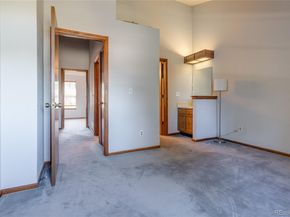 142 Pheasant Run, Louisville CO 80027