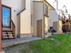 142 Pheasant Run, Louisville CO 80027
