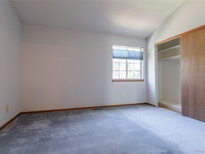 142 Pheasant Run, Louisville CO 80027