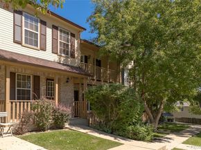 142 Pheasant Run, Louisville CO 80027