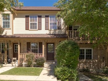 142 Pheasant Run