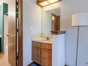 142 Pheasant Run, Louisville CO 80027