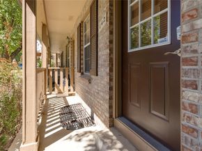 142 Pheasant Run, Louisville CO 80027