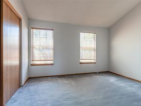 142 Pheasant Run, Louisville CO 80027