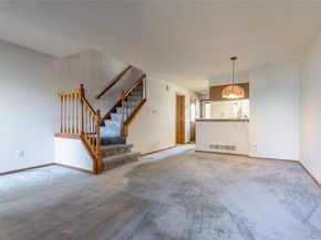 142 Pheasant Run, Louisville CO 80027