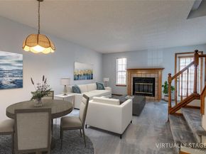 142 Pheasant Run, Louisville CO 80027
