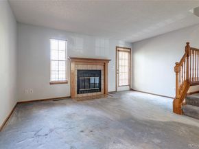 142 Pheasant Run, Louisville CO 80027