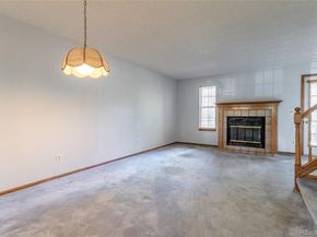 142 Pheasant Run, Louisville CO 80027