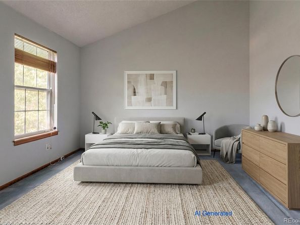 142 Pheasant Run, Louisville CO 80027