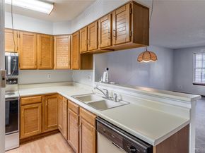 142 Pheasant Run, Louisville CO 80027