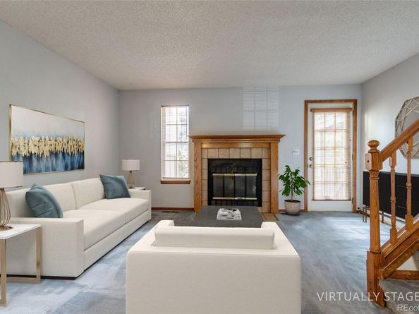 142 Pheasant Run, Louisville CO 80027