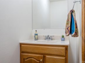 142 Pheasant Run, Louisville CO 80027