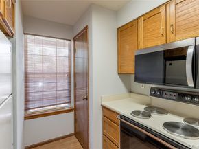 142 Pheasant Run, Louisville CO 80027