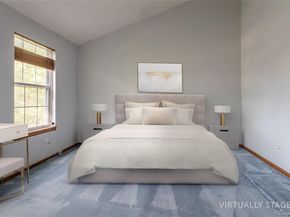 142 Pheasant Run, Louisville CO 80027