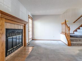 142 Pheasant Run, Louisville CO 80027