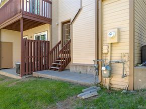 142 Pheasant Run, Louisville CO 80027